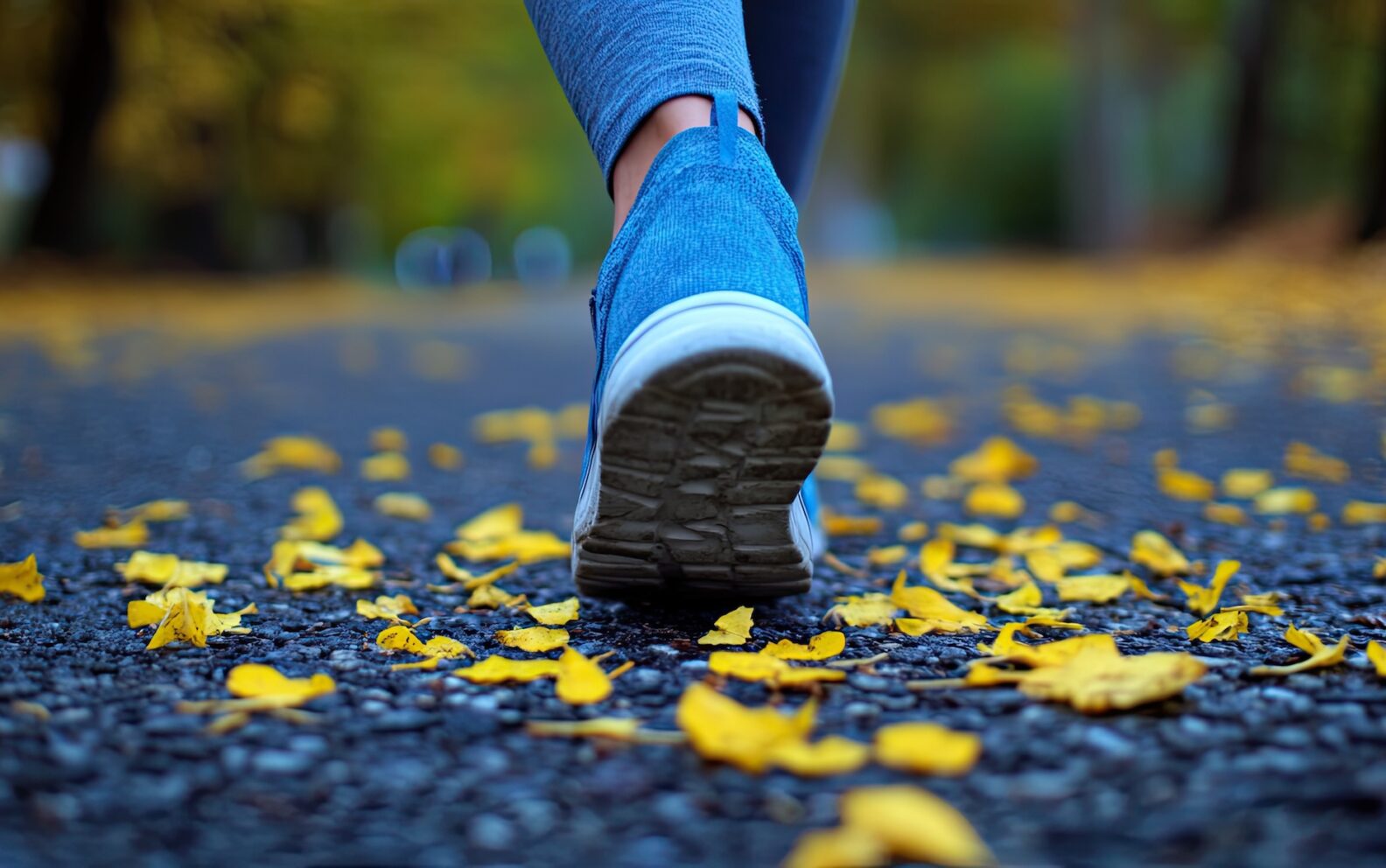 Venous Insufficiency