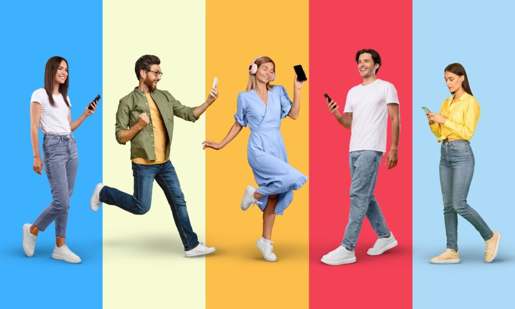 Electromagnetic Hypersensitivity