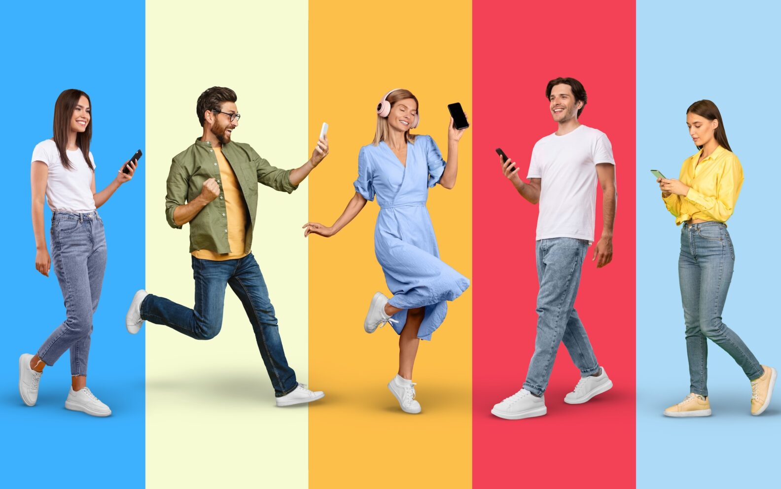 Electromagnetic Hypersensitivity