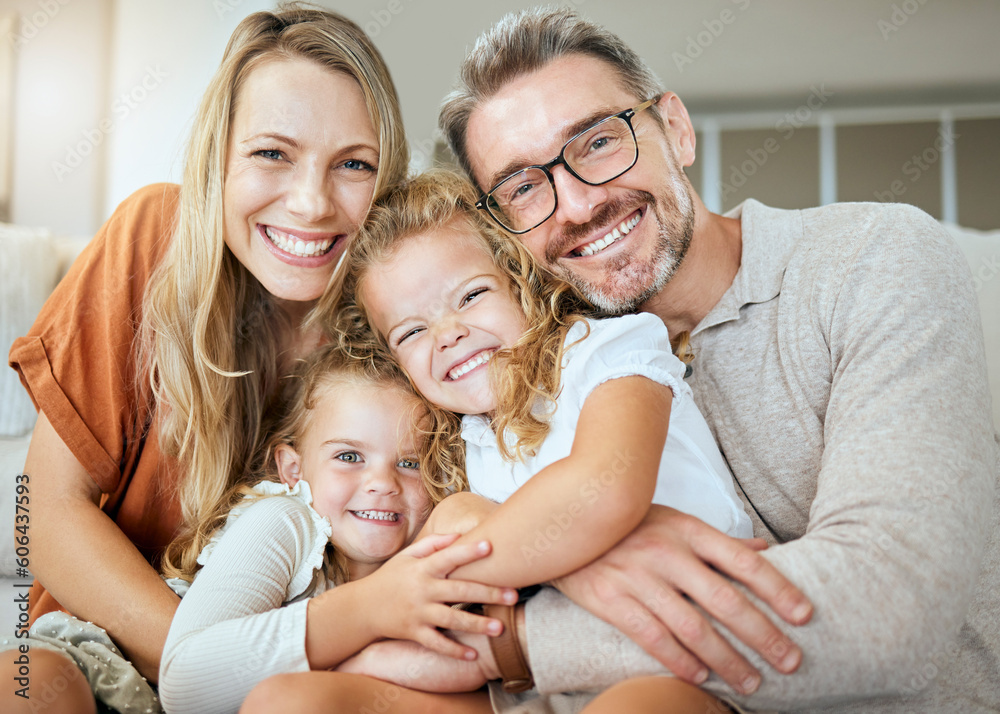 Unlock Your Health Potential