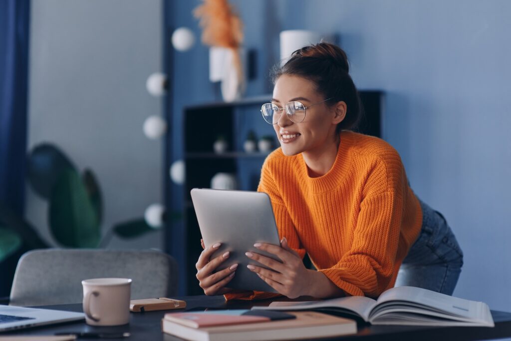 HealthPotentialAnalytics Self-Assessment