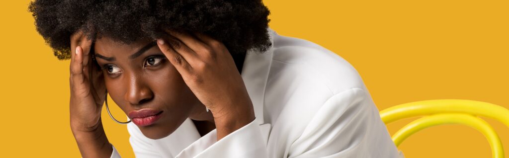Chronic Fatigue Isn't Just Being Drained: 10 Hidden Root Causes

