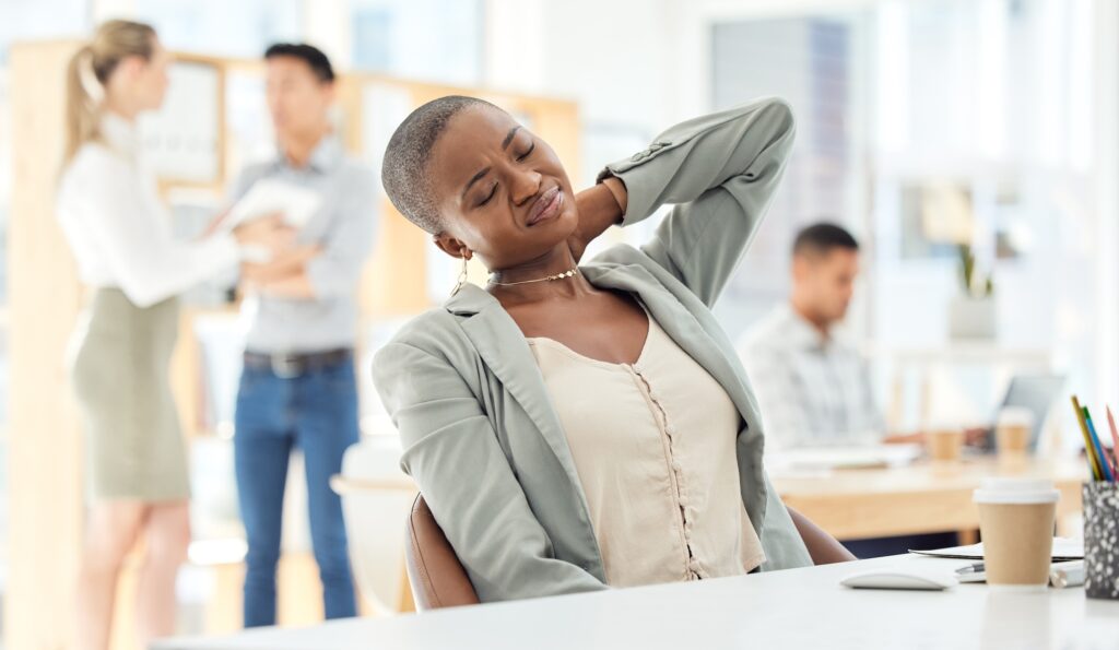 Chronic Inflammation: 10 Hidden Root Causes That Most People Overlook