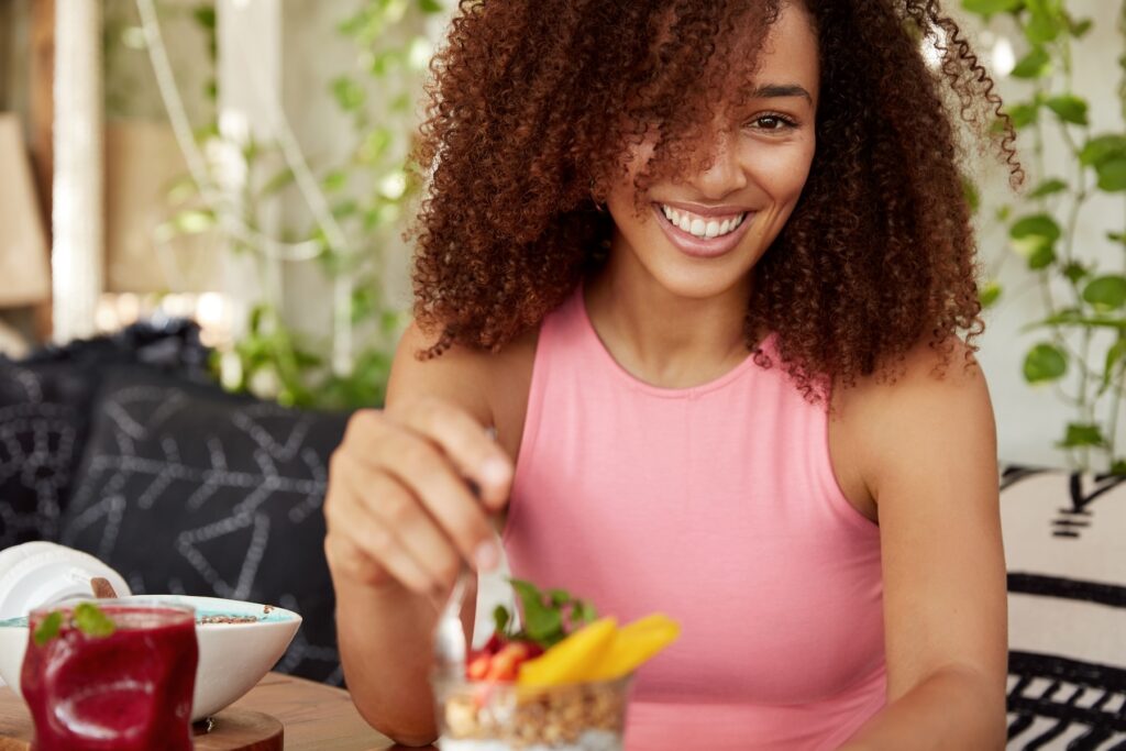 Hormonal Imbalance: 10 Hidden Root Causes Most People Never Address