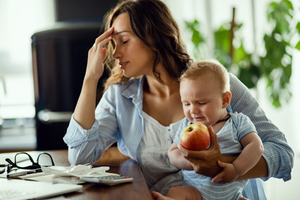 Brain Fog: 10 Hidden Root Causes Most People Never Address