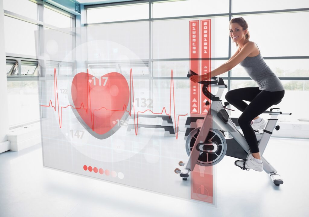 Beyond the Cholesterol Myth