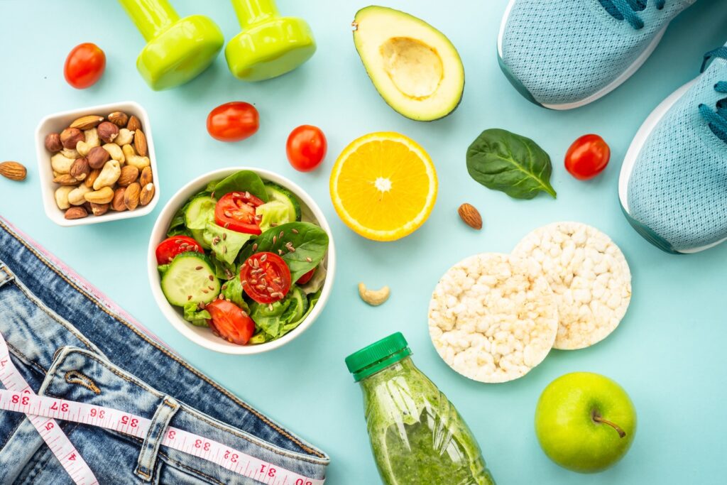 Weight Loss Resistance: 10 Hidden Root Causes Most People Never Address