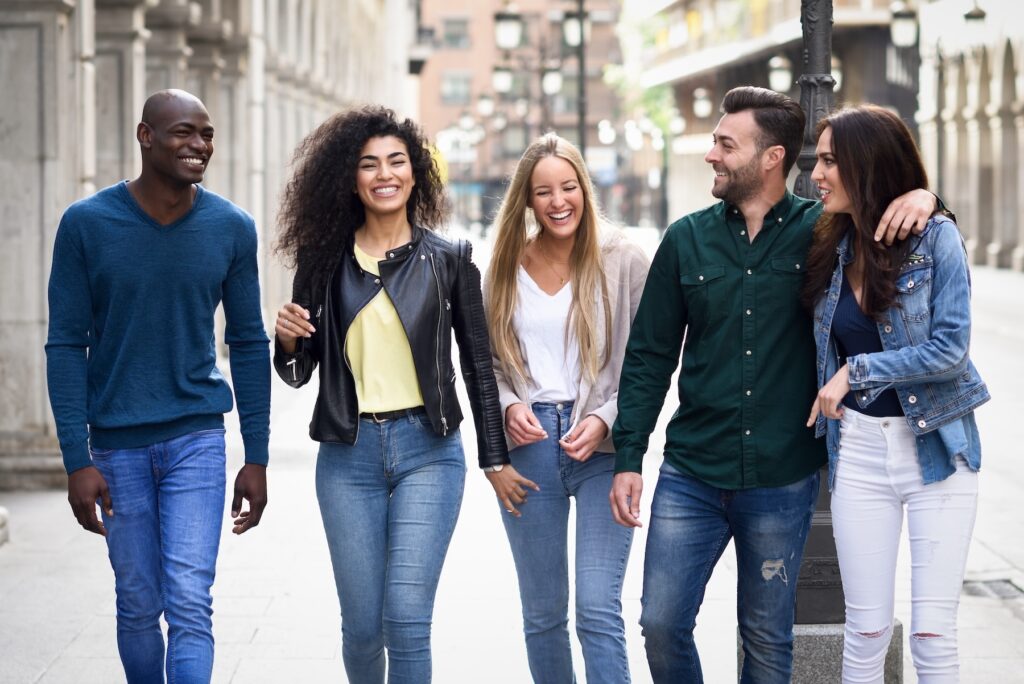 Longevity Scorecard Series — Part 8: Walking After Meals