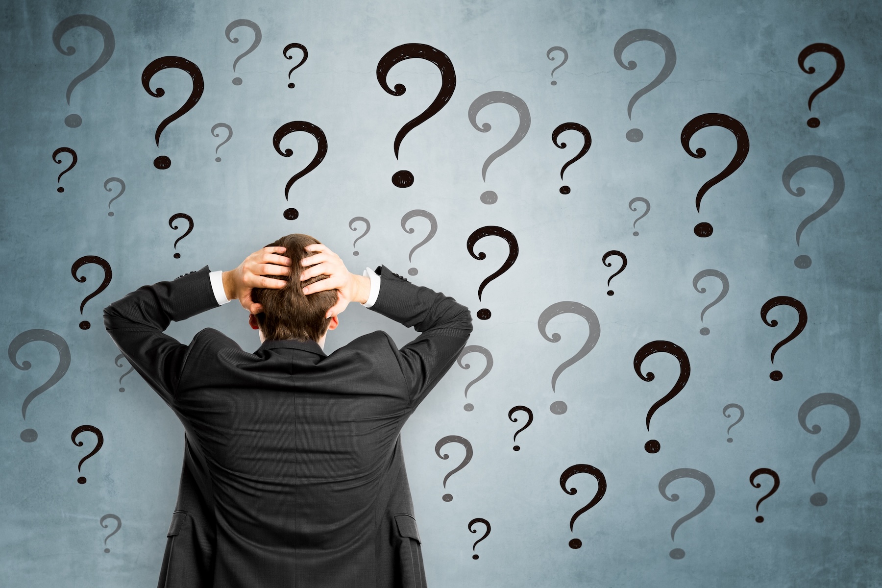 The Cortisol Myth
